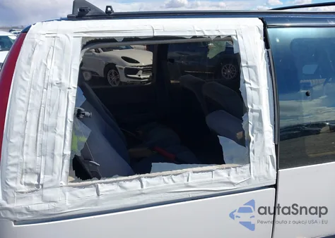 1991 Pontiac Trans Sport from USA, damaged, VIN 1GMCU06D8MT215170